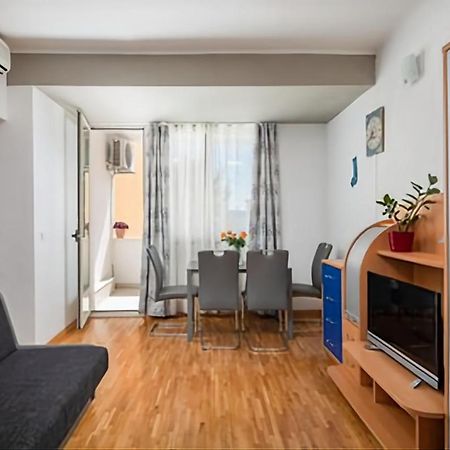 Apartament Marinero Krilo Zewnętrze zdjęcie