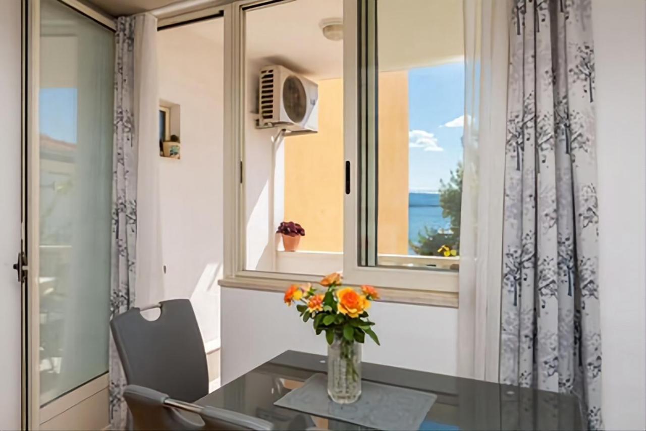 Apartament Marinero Krilo Zewnętrze zdjęcie