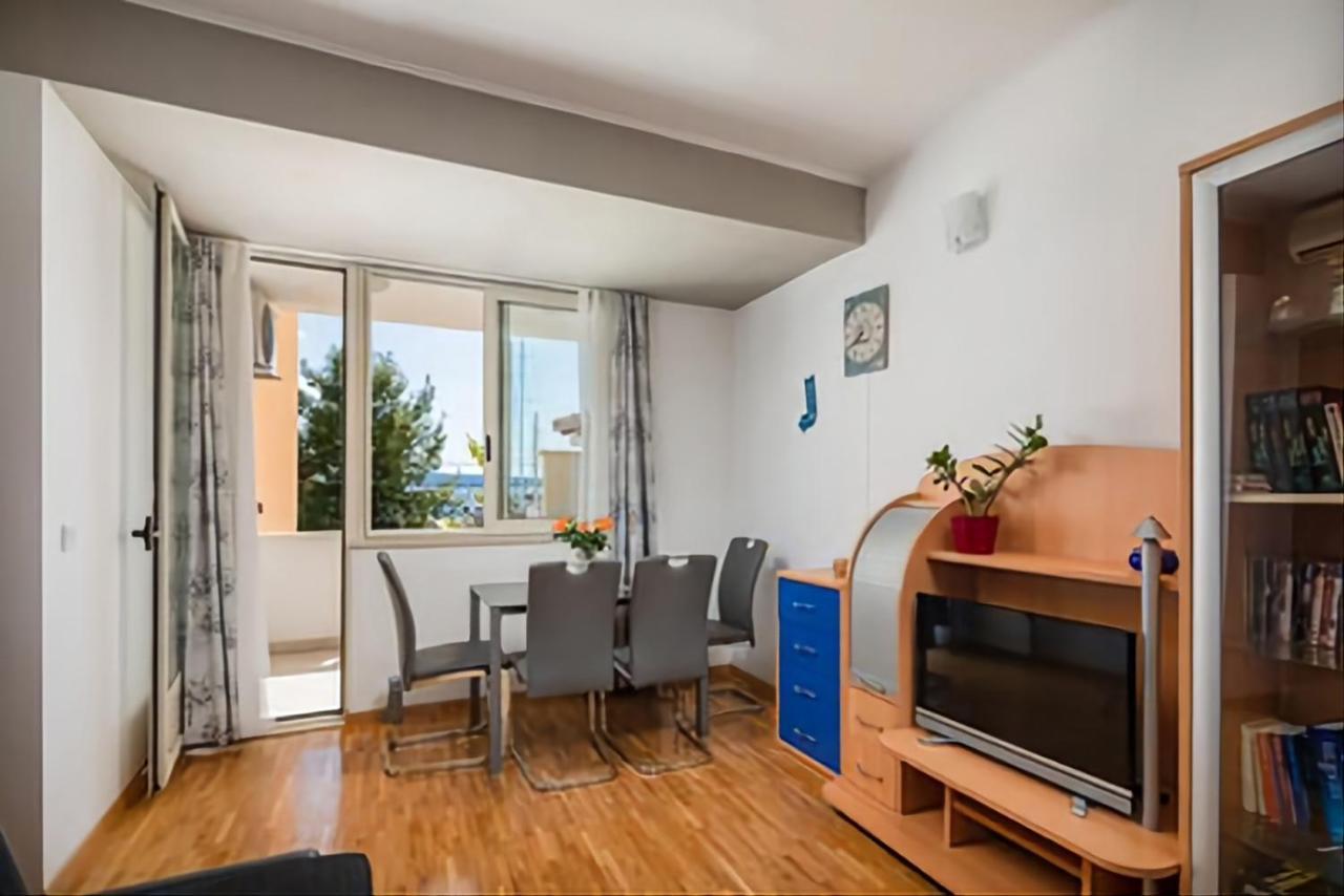 Apartament Marinero Krilo Zewnętrze zdjęcie