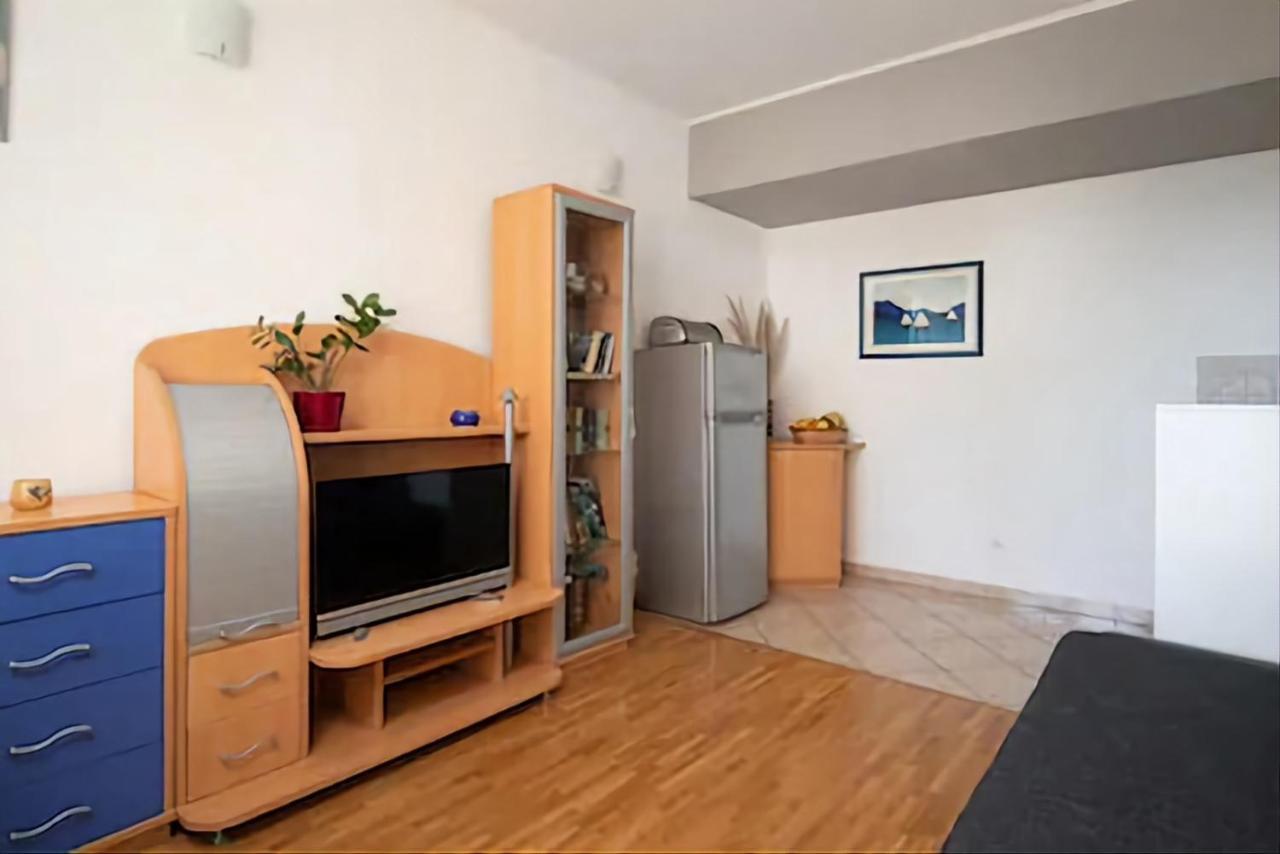 Apartament Marinero Krilo Zewnętrze zdjęcie