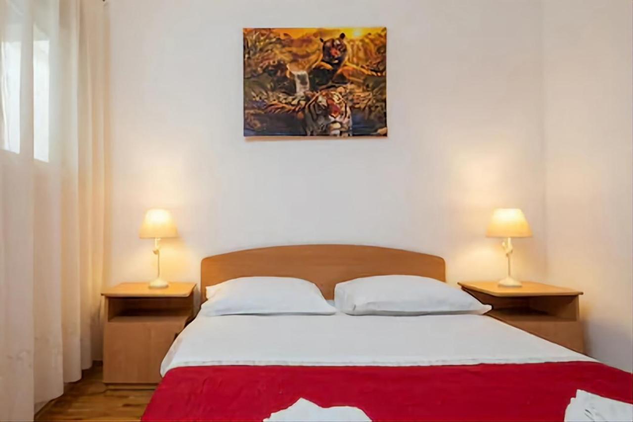 Apartament Marinero Krilo Zewnętrze zdjęcie
