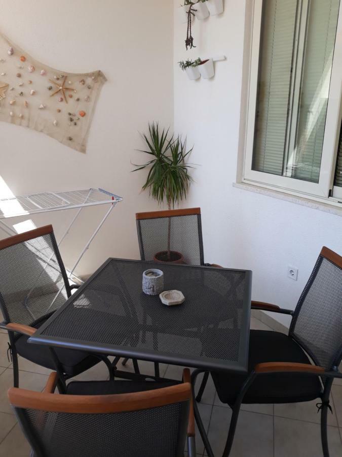 Apartament Marinero Krilo Zewnętrze zdjęcie